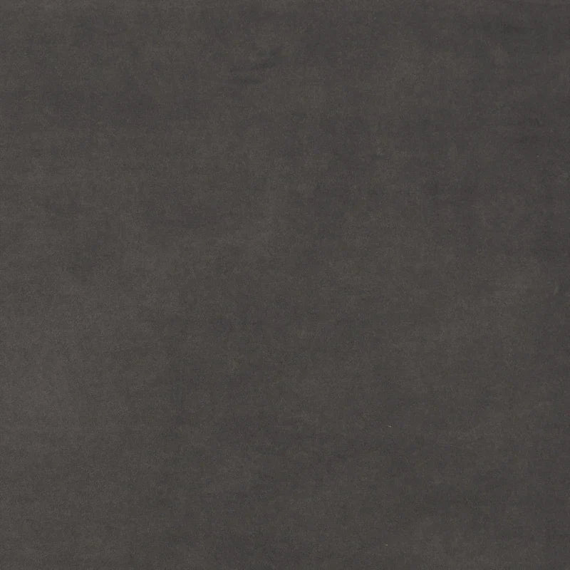 Poly & Bark Napa Canapé sectionnel droit en tissu 104.5