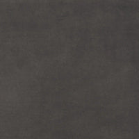 Poly & Bark Napa Canapé sectionnel droit en tissu 104.5