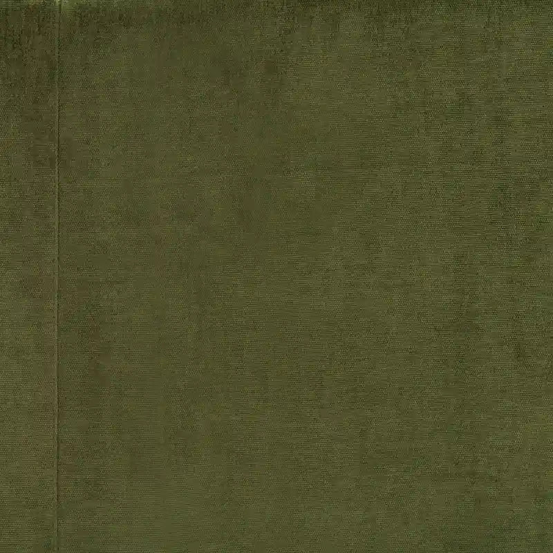 Poly & Bark Napa Canapé sectionnel droit en tissu 104.5