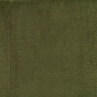 Poly & Bark Napa Canapé sectionnel droit en tissu 104.5
