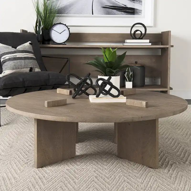 Fauteuil d'appoint Leonidas en similicuir noir avec cadre en métal noir