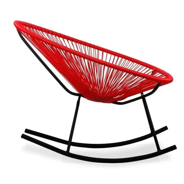 Acapulco Fauteuil à bascule