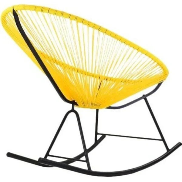 Acapulco Fauteuil à bascule