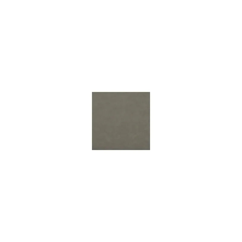 Signature Design by Ashley Correze Gray – Canapé d'angle inclinable électrique 3 places avec méridienne – 88 larg. x 65 prof. x 33 haut.