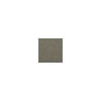 Signature Design by Ashley Correze Gray – Canapé d'angle inclinable électrique 3 places avec méridienne – 88 larg. x 65 prof. x 33 haut.