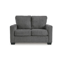 Signature Design by Ashley Rannis Canapé-lit – 54 larg. x 40 prof. x 39 haut.