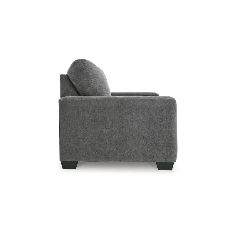 Signature Design by Ashley Rannis Canapé-lit – 54 larg. x 40 prof. x 39 haut.