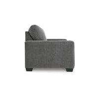 Signature Design by Ashley Rannis Canapé-lit – 54 larg. x 40 prof. x 39 haut.