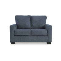 Signature Design by Ashley Rannis Canapé-lit – 54 larg. x 40 prof. x 39 haut.