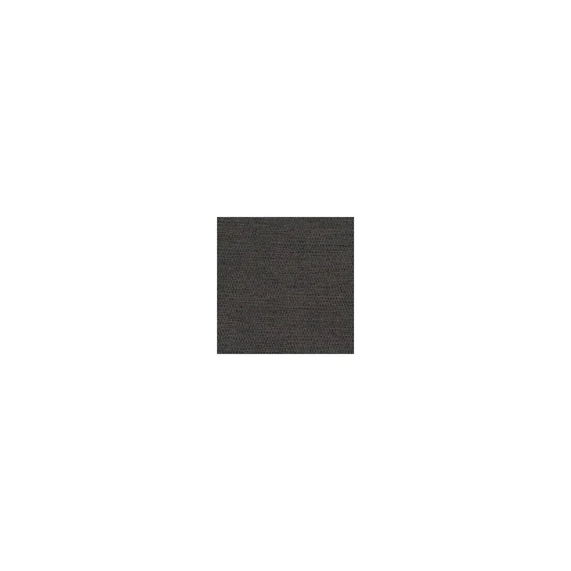 Signature Design by Ashley Lucina Sectionnel 2 pièces - 94L x 93P x 38H