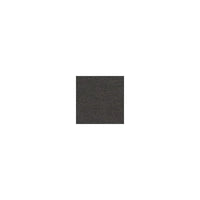 Signature Design by Ashley Lucina Sectionnel 2 pièces - 94L x 93P x 38H