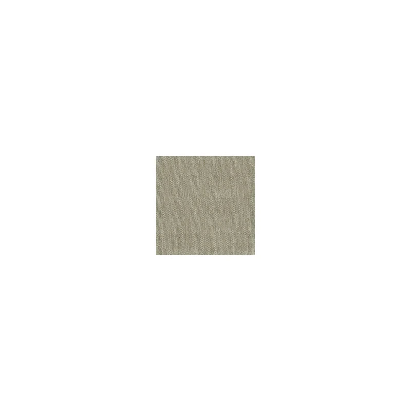 Signature Design by Ashley Lucina Sectionnel 2 pièces - 94L x 93P x 38H
