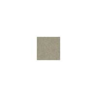 Signature Design by Ashley Lucina Sectionnel 2 pièces - 94L x 93P x 38H