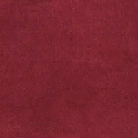 Fauteuil rembourré en lin classique CraftPorch