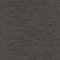 Fauteuil rembourré en lin classique CraftPorch