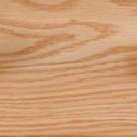 Table d'appoint ronde en rondins de hickory