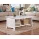 Ensemble de table basse 3 pièces Nantucket AFI