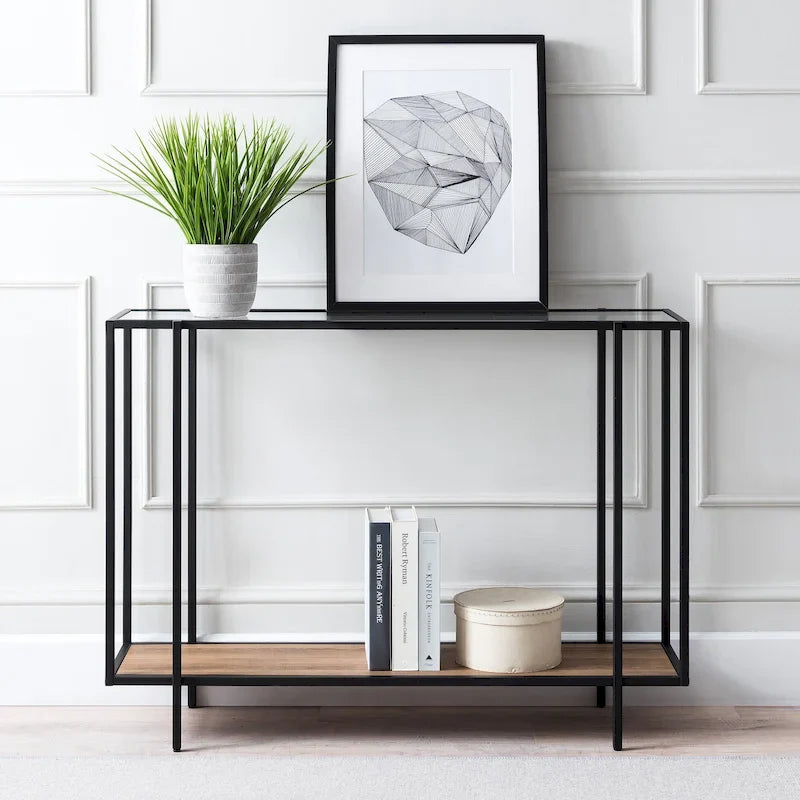 Vireo 42 Table d'appoint