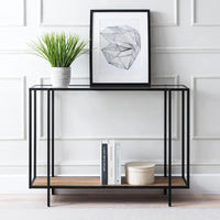 Vireo 42 Table d'appoint