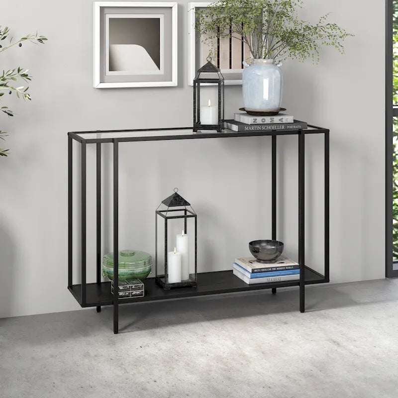 Vireo 42 Table d'appoint
