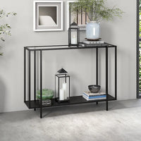 Vireo 42 Table d'appoint