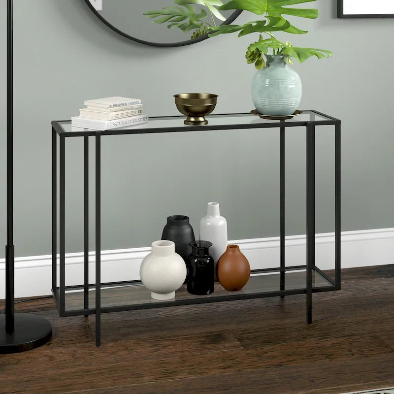 Vireo 42 Table d'appoint