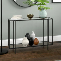 Vireo 42 Table d'appoint