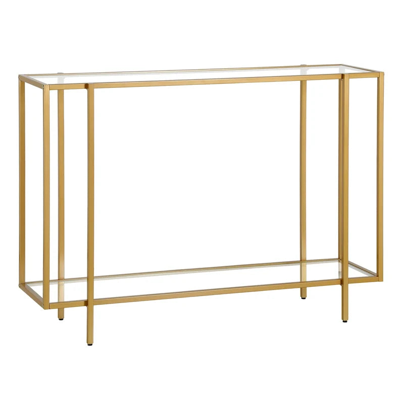 Vireo 42 Table d'appoint