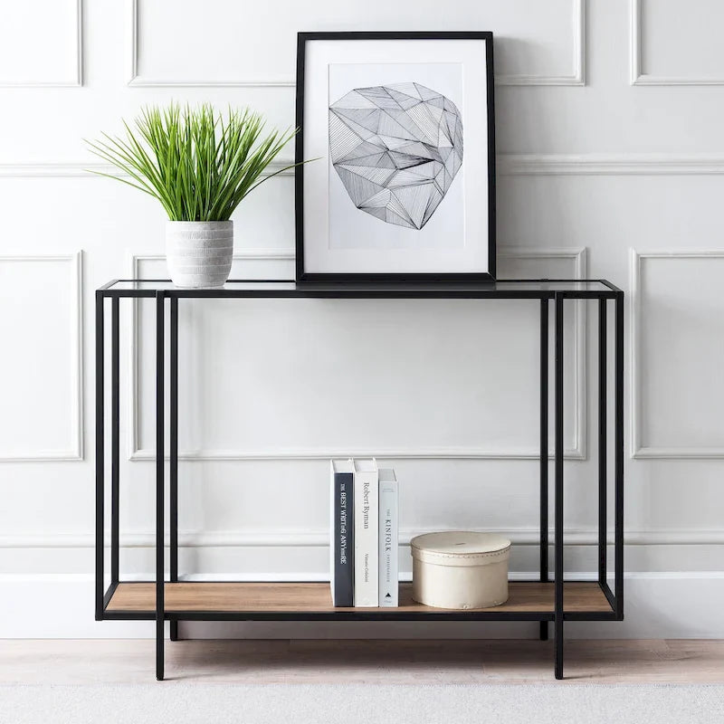 Vireo 42 Table d'appoint