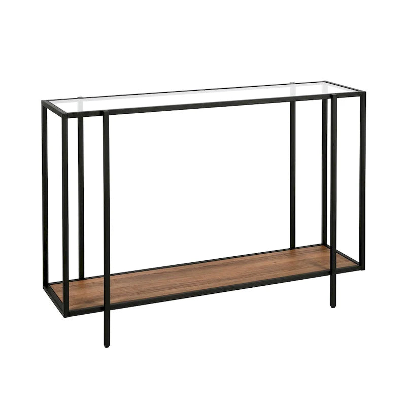 Vireo 42 Table d'appoint