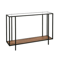 Vireo 42 Table d'appoint
