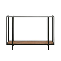 Vireo 42 Table d'appoint