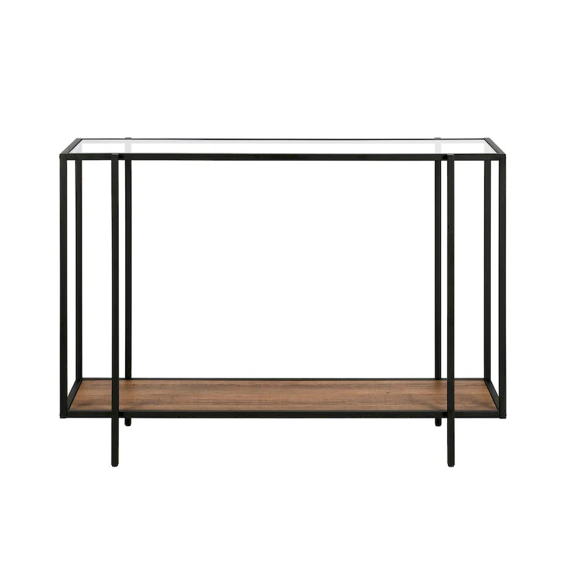 Vireo 42 Table d'appoint