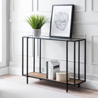Vireo 42 Table d'appoint