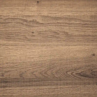 Vireo 42 Table d'appoint
