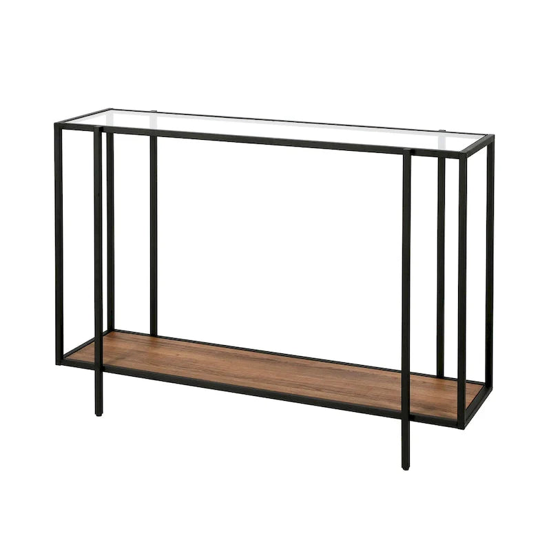 Vireo 42 Table d'appoint