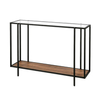 Vireo 42 Table d'appoint
