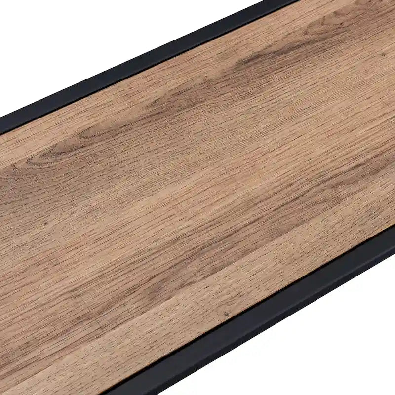 Vireo 42 Table d'appoint