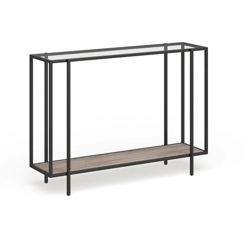 Vireo 42 Table d'appoint