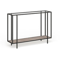 Vireo 42 Table d'appoint