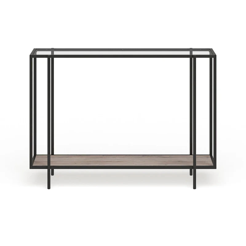Vireo 42 Table d'appoint