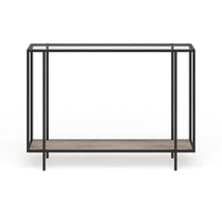 Vireo 42 Table d'appoint