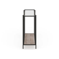 Vireo 42 Table d'appoint