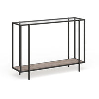 Vireo 42 Table d'appoint
