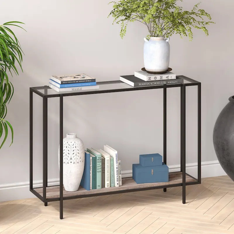 Vireo 42 Table d'appoint