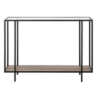Vireo 42 Table d'appoint