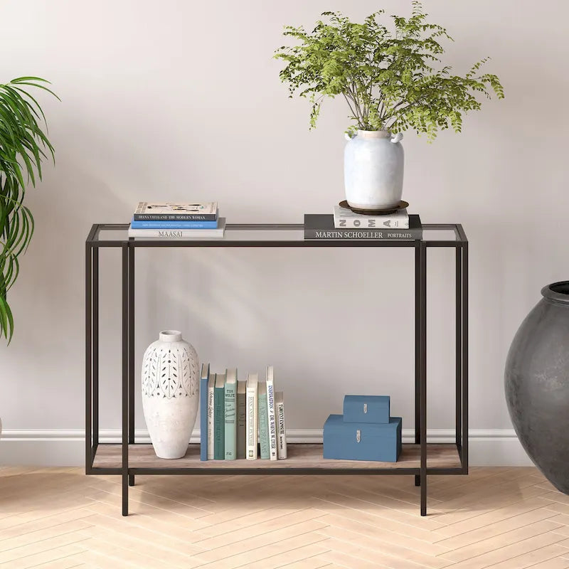 Vireo 42 Table d'appoint