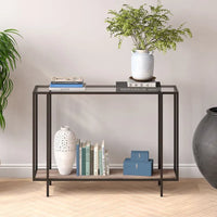 Vireo 42 Table d'appoint