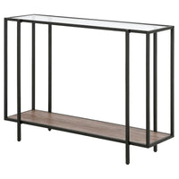 Vireo 42 Table d'appoint