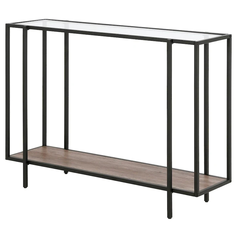 Vireo 42 Table d'appoint